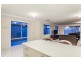 18 Daimpre Way, Byford WA 6122