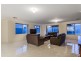 18 Daimpre Way, Byford WA 6122