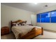 18 Daimpre Way, Byford WA 6122