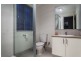 18 Daimpre Way, Byford WA 6122
