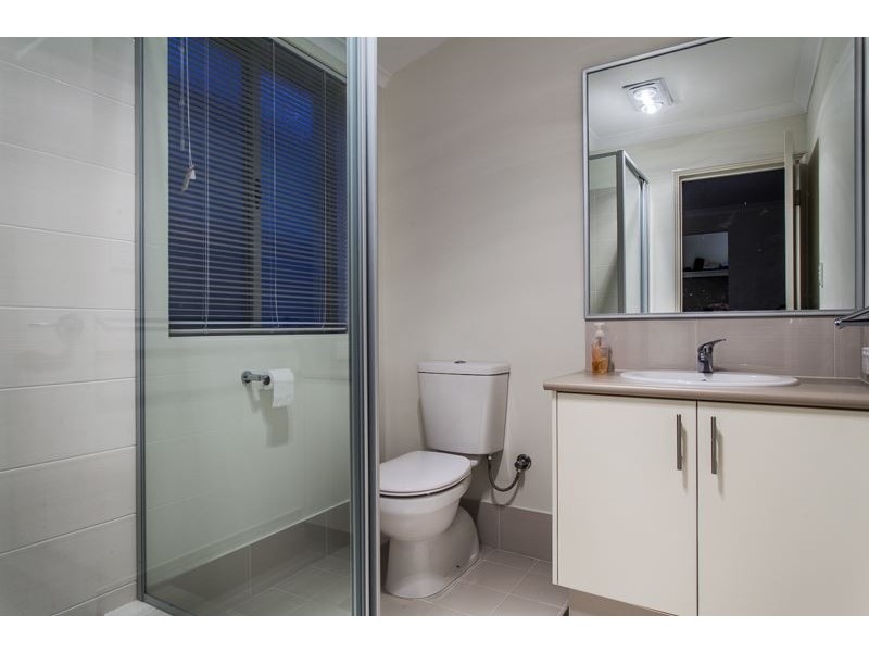 18 Daimpre Way, Byford WA 6122