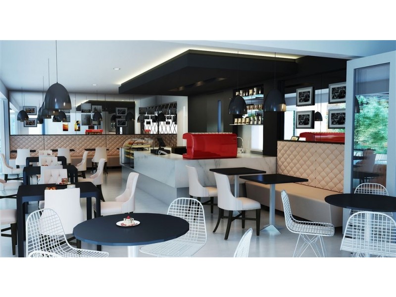 7/47 Perlinte View, North Coogee WA 6163