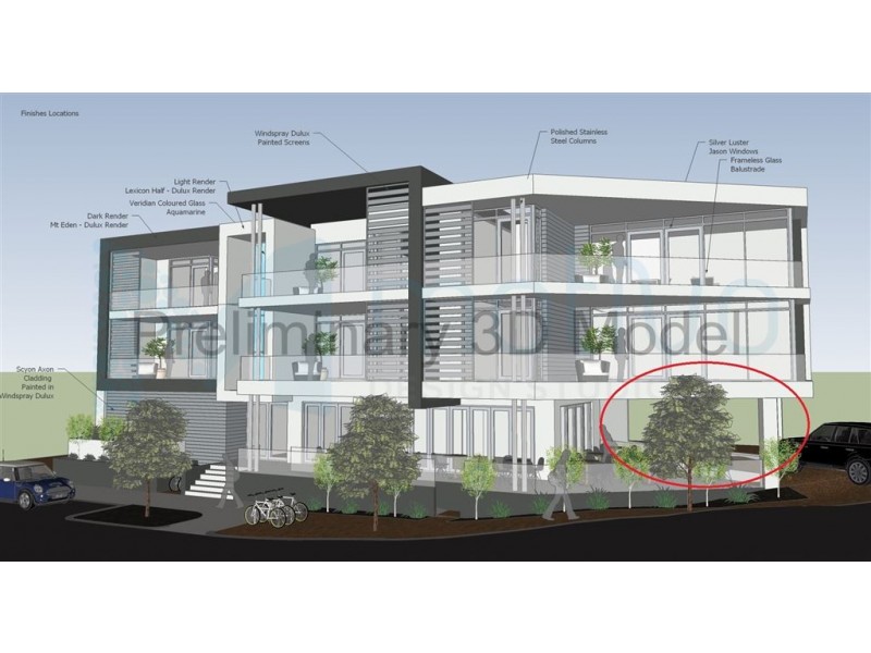 7/47 Perlinte View, North Coogee WA 6163