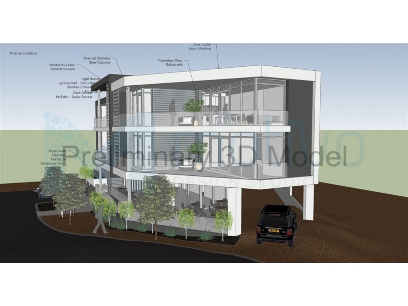 7/47 Perlinte View, North Coogee WA 6163