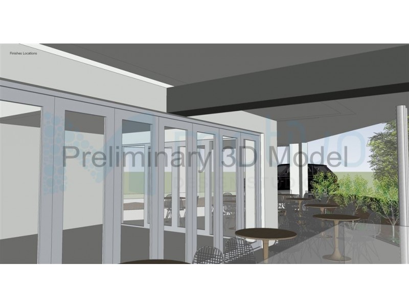 7/47 Perlinte View, North Coogee WA 6163