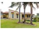 18 Benedick Road, Coolbellup WA 6163