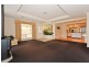 18 Benedick Road, Coolbellup WA 6163