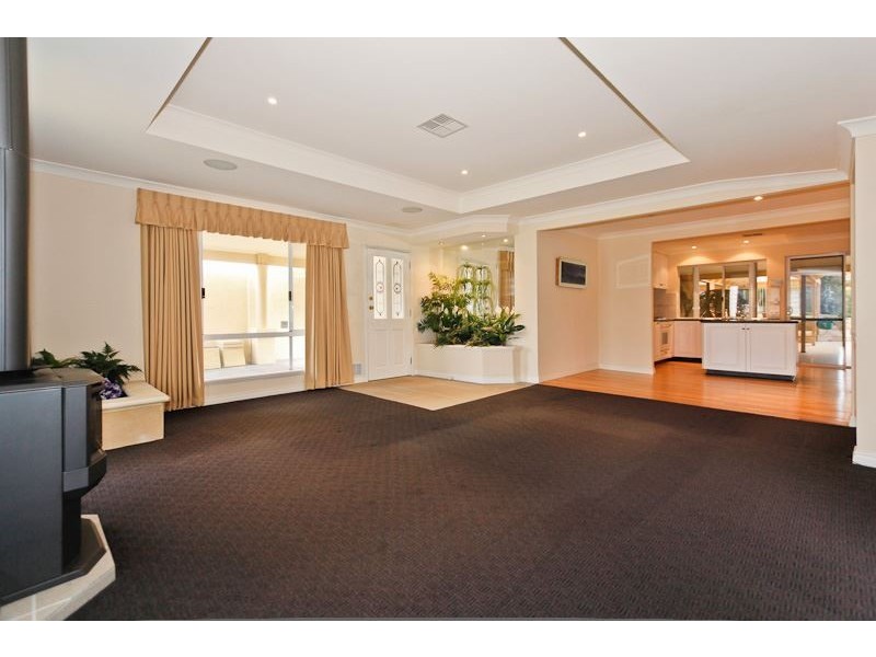 18 Benedick Road, Coolbellup WA 6163