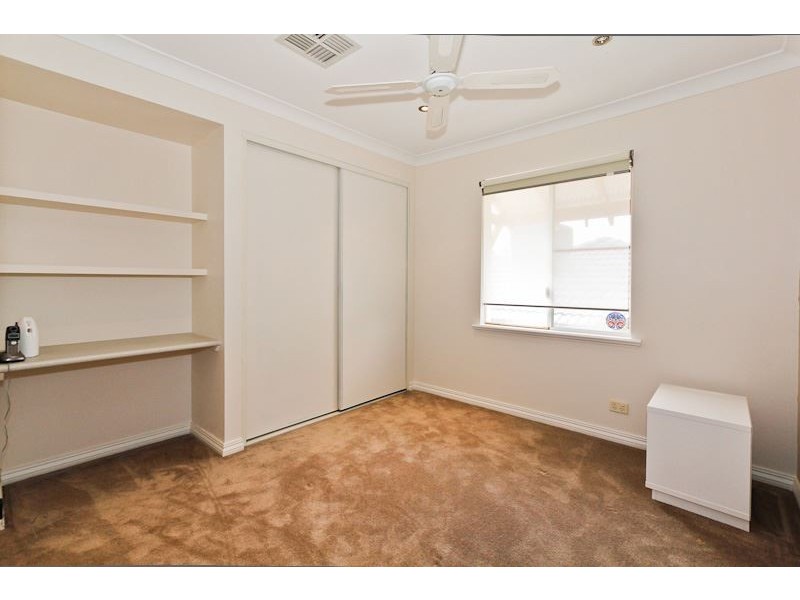 18 Benedick Road, Coolbellup WA 6163