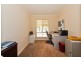18 Benedick Road, Coolbellup WA 6163