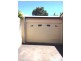 18 Benedick Road, Coolbellup WA 6163