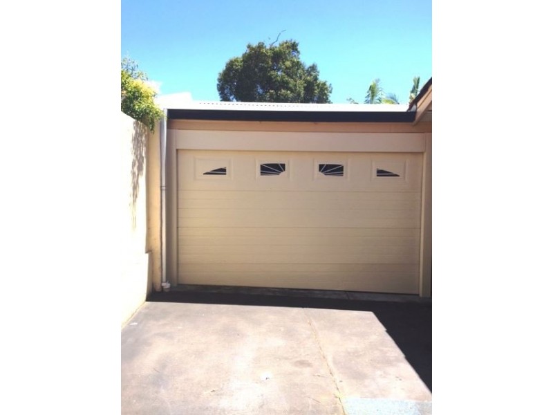 18 Benedick Road, Coolbellup WA 6163