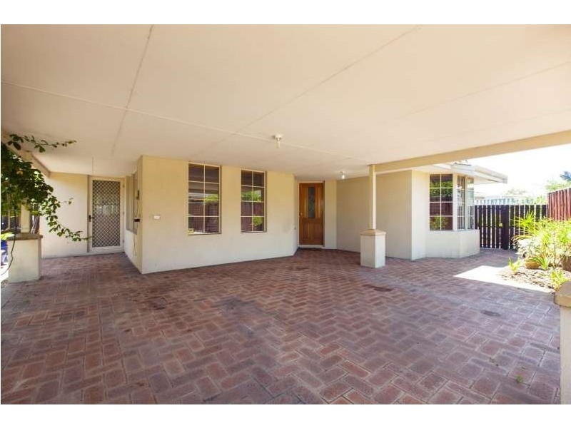 3B Curlew Way, Yangebup WA 6164