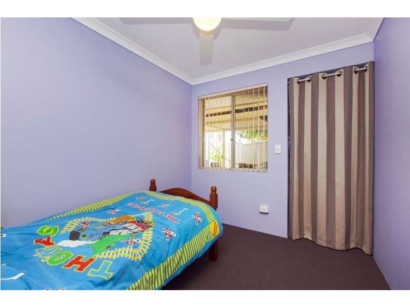 3B Curlew Way, Yangebup WA 6164