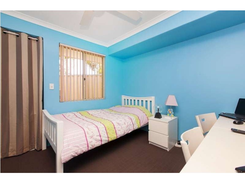 3B Curlew Way, Yangebup WA 6164