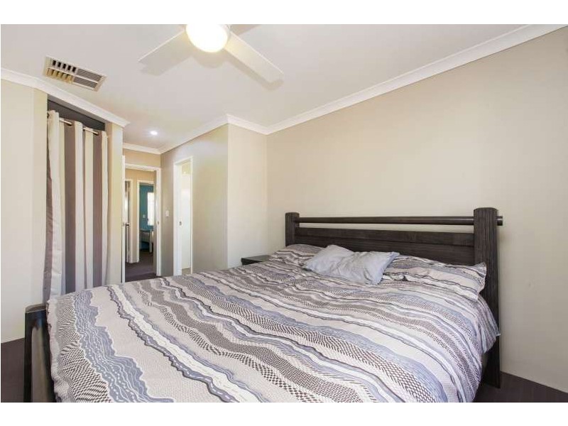 3B Curlew Way, Yangebup WA 6164