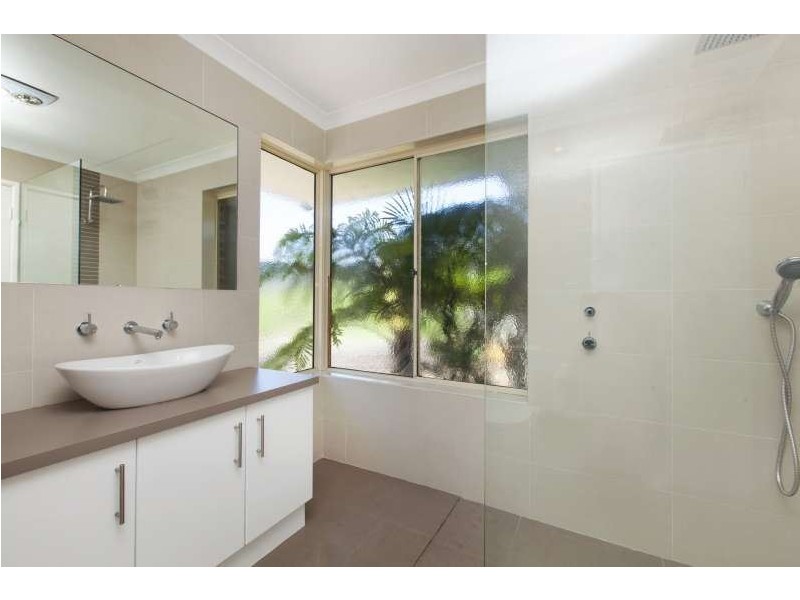 3B Curlew Way, Yangebup WA 6164