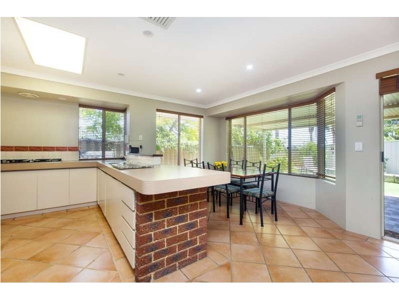 3B Curlew Way, Yangebup WA 6164