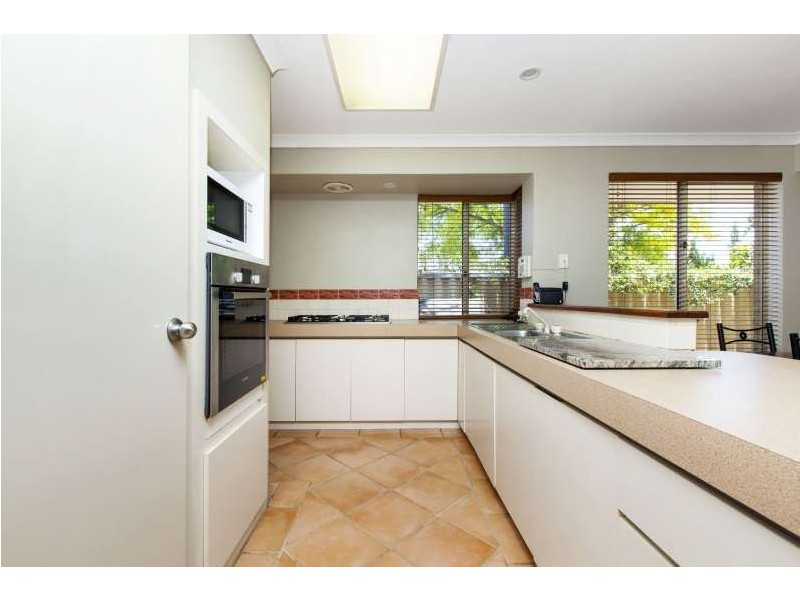 3B Curlew Way, Yangebup WA 6164