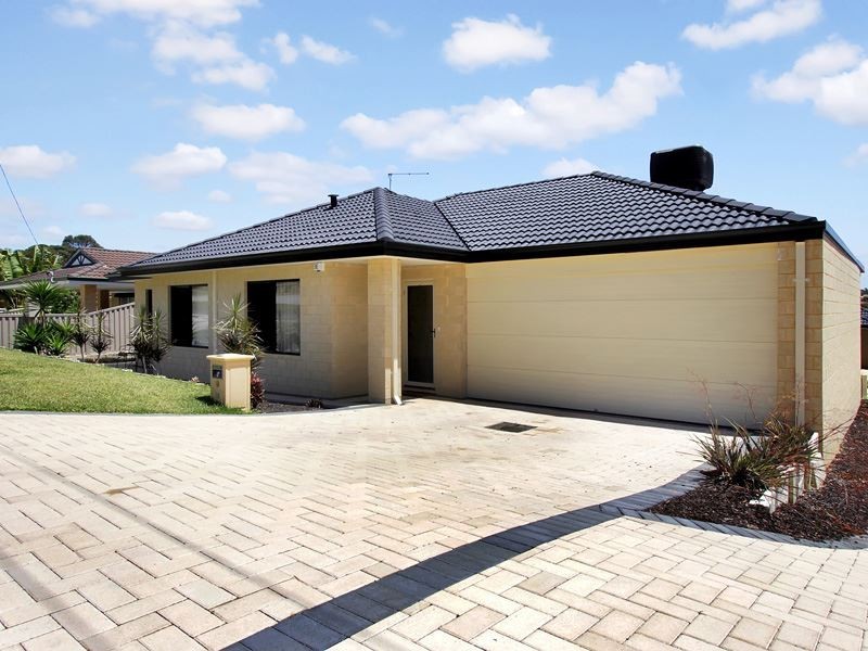 18A Travers Street, Spearwood WA 6163