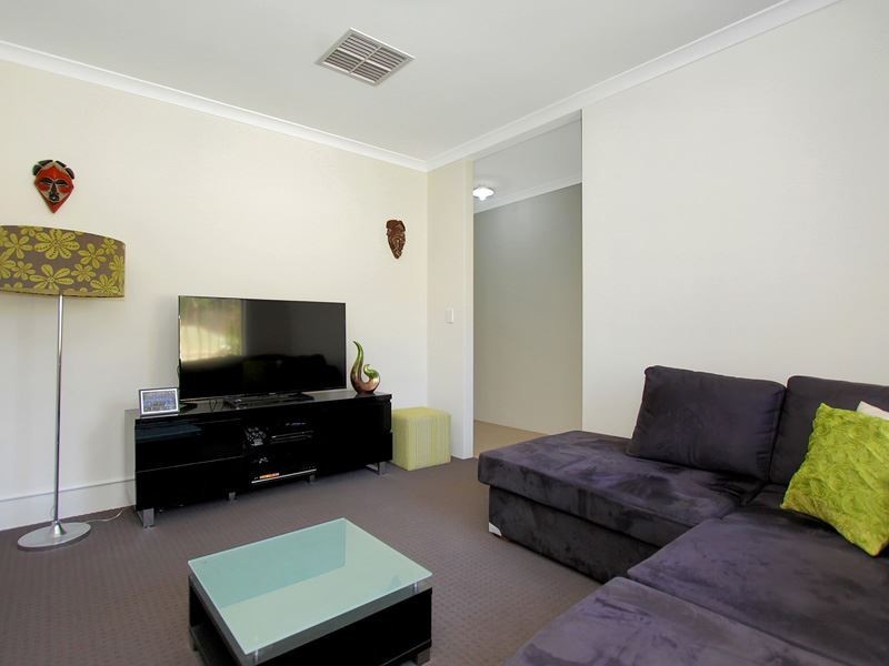 18A Travers Street, Spearwood WA 6163