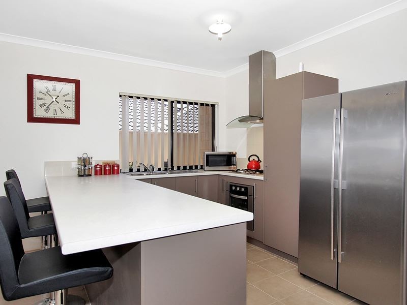 18A Travers Street, Spearwood WA 6163