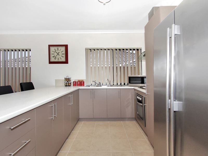 18A Travers Street, Spearwood WA 6163