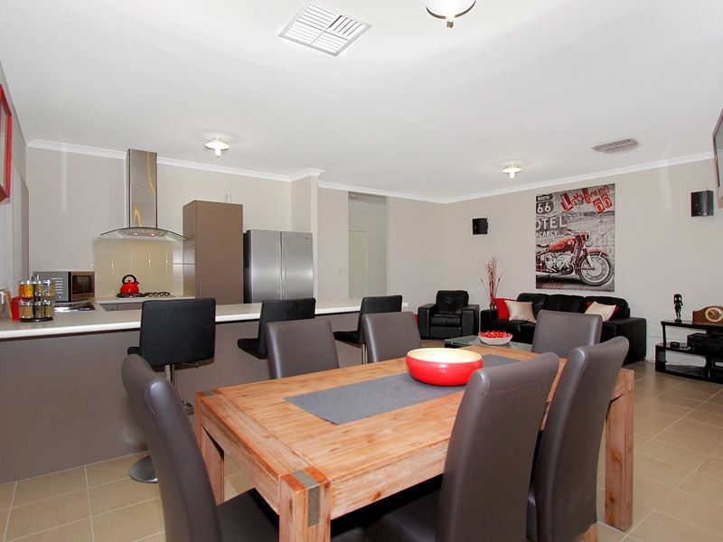 18A Travers Street, Spearwood WA 6163