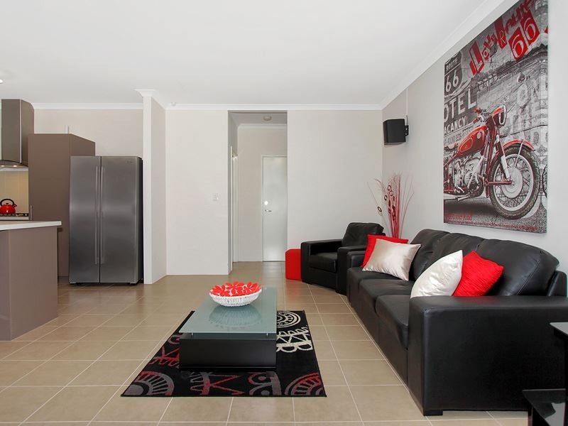 18A Travers Street, Spearwood WA 6163