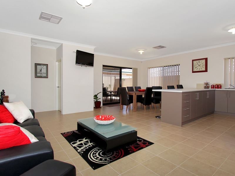 18A Travers Street, Spearwood WA 6163