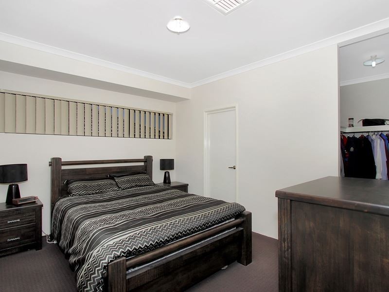 18A Travers Street, Spearwood WA 6163