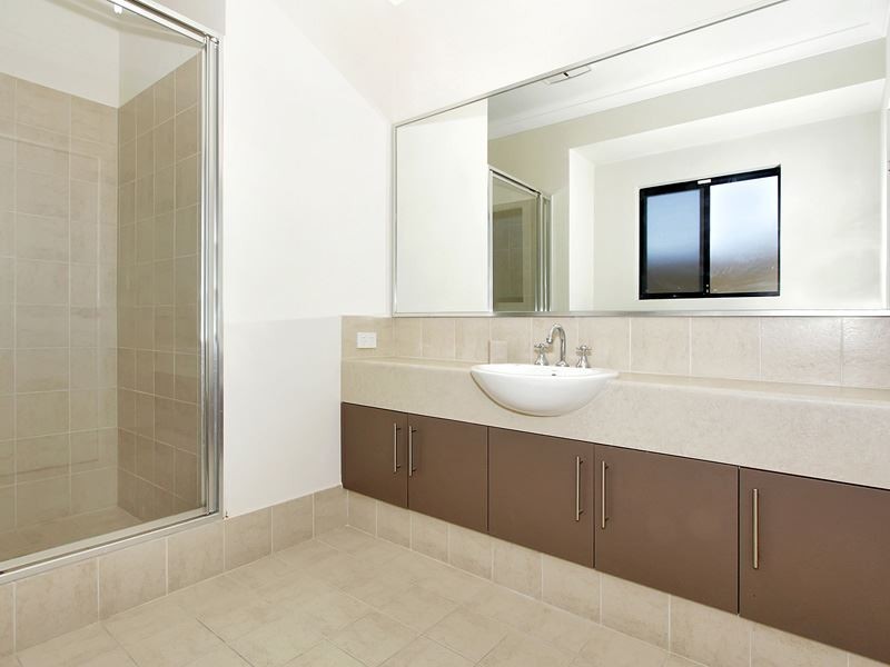 18A Travers Street, Spearwood WA 6163