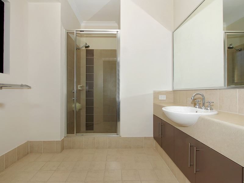 18A Travers Street, Spearwood WA 6163