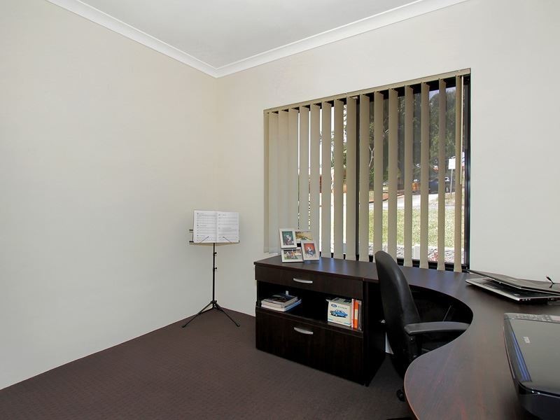 18A Travers Street, Spearwood WA 6163