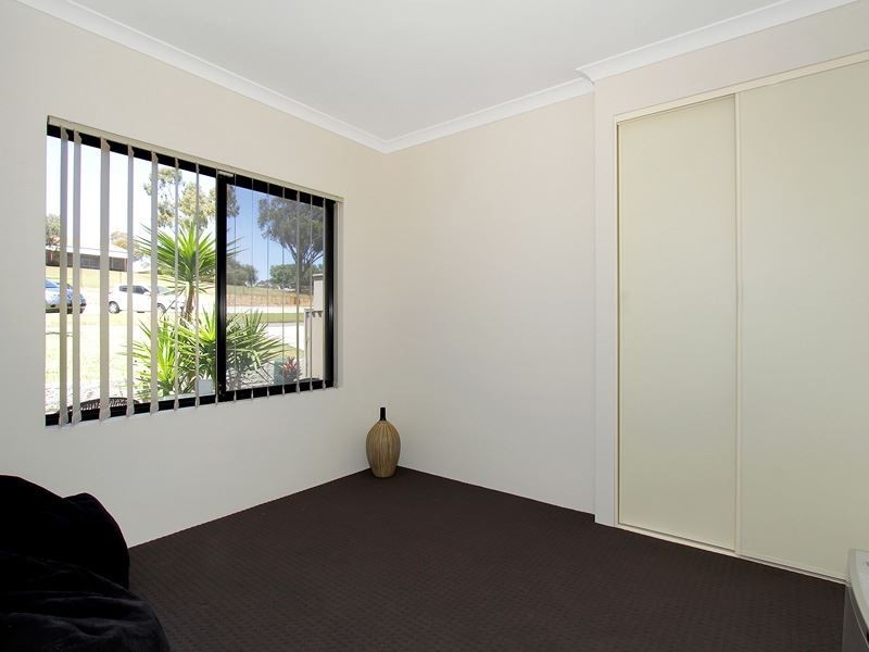 18A Travers Street, Spearwood WA 6163