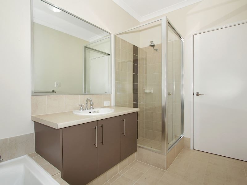 18A Travers Street, Spearwood WA 6163