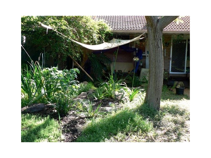 193 Healy Road, Hamilton Hill WA 6163