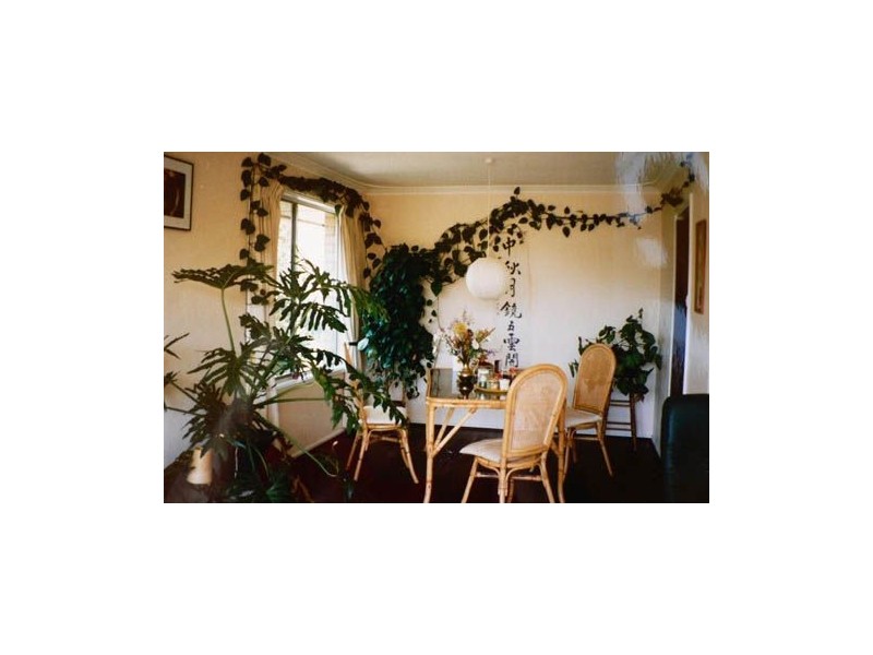 193 Healy Road, Hamilton Hill WA 6163