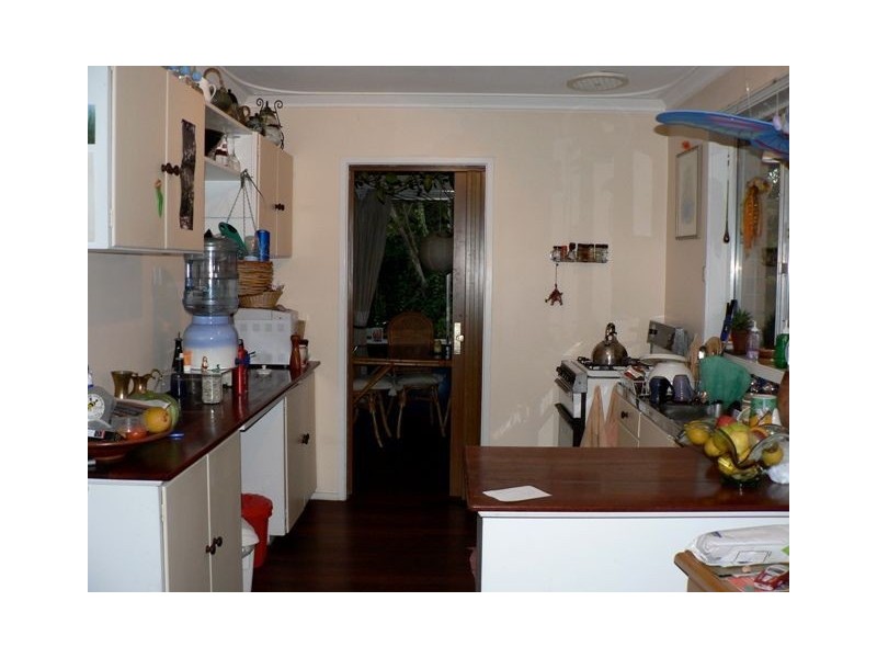 193 Healy Road, Hamilton Hill WA 6163