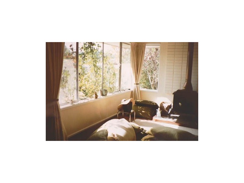 193 Healy Road, Hamilton Hill WA 6163