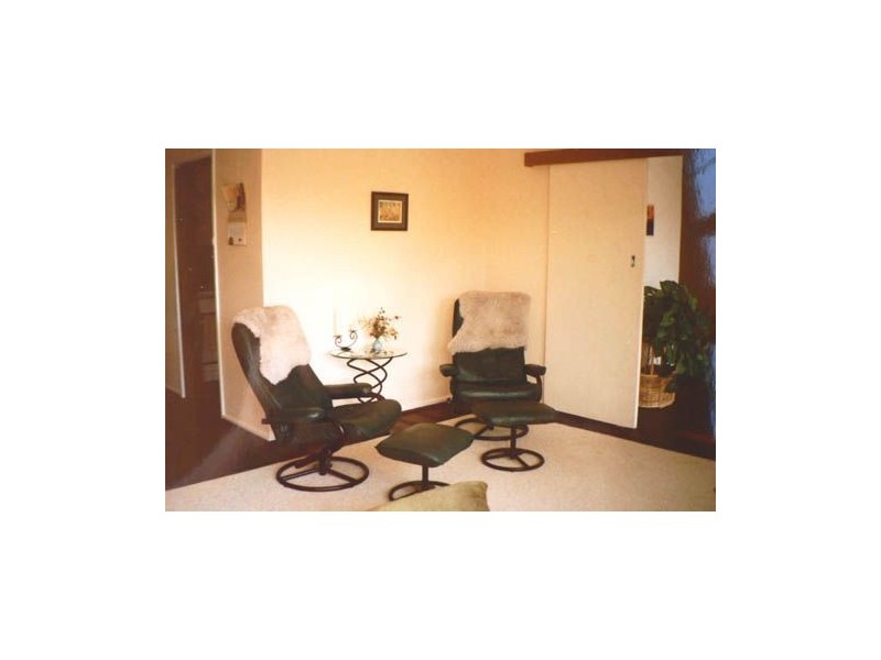 193 Healy Road, Hamilton Hill WA 6163