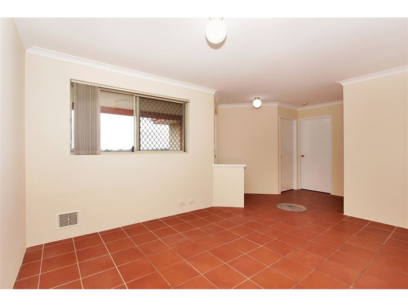 128 York Street, Hamilton Hill WA 6163