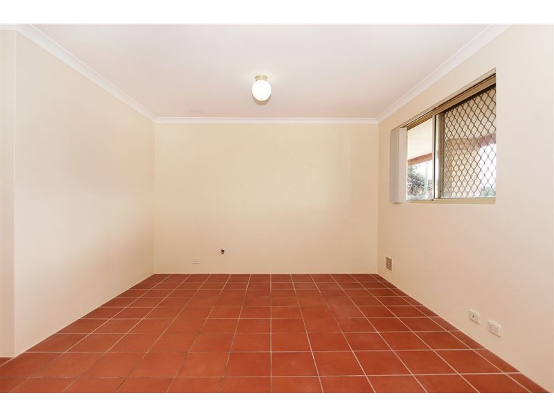 128 York Street, Hamilton Hill WA 6163