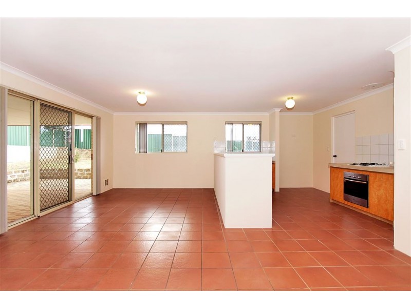 128 York Street, Hamilton Hill WA 6163