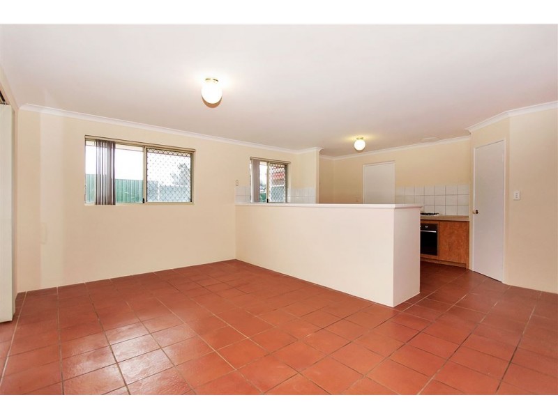 128 York Street, Hamilton Hill WA 6163