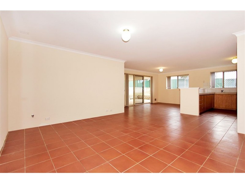 128 York Street, Hamilton Hill WA 6163