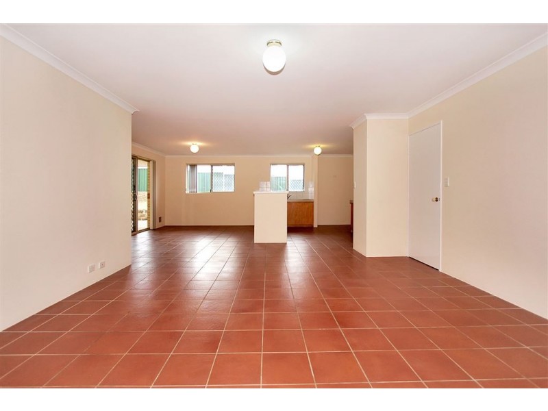 128 York Street, Hamilton Hill WA 6163