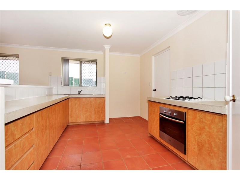 128 York Street, Hamilton Hill WA 6163