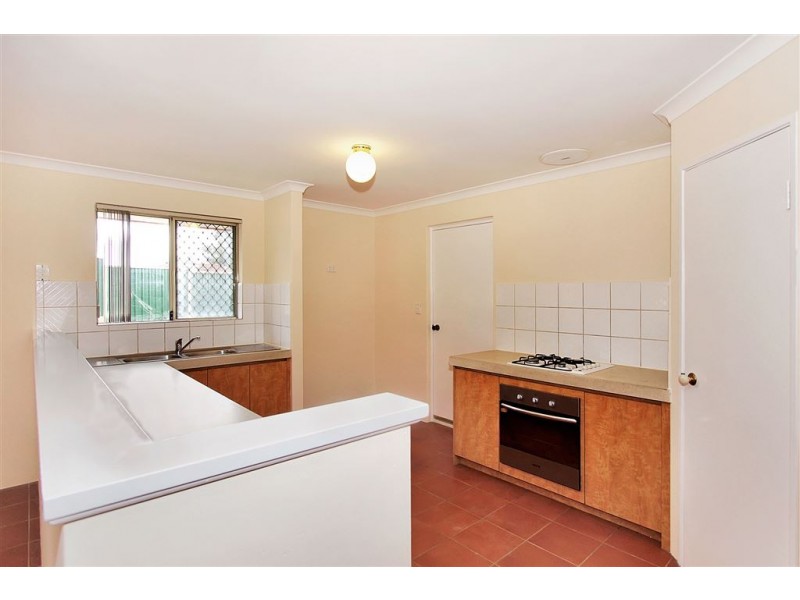 128 York Street, Hamilton Hill WA 6163