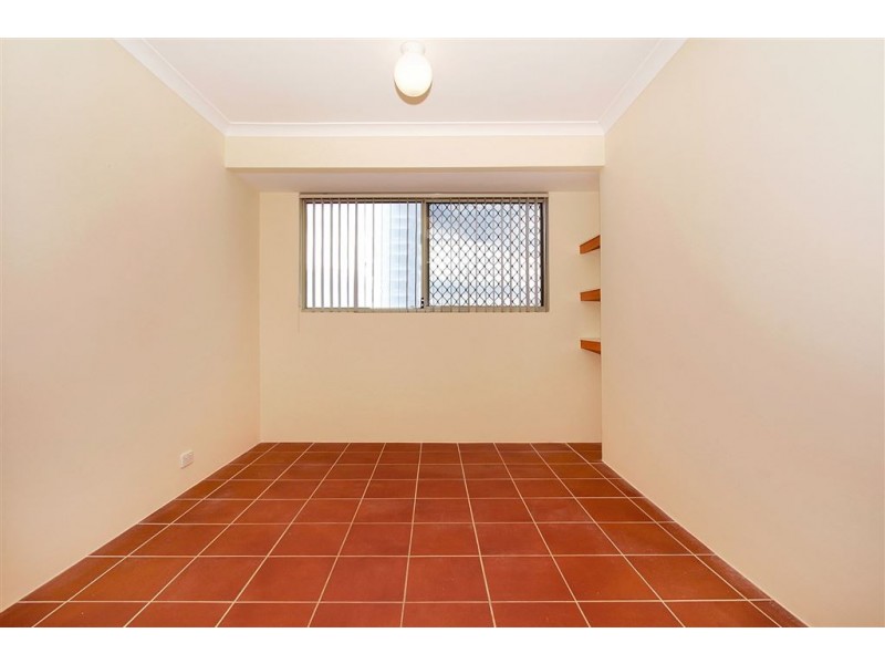 128 York Street, Hamilton Hill WA 6163